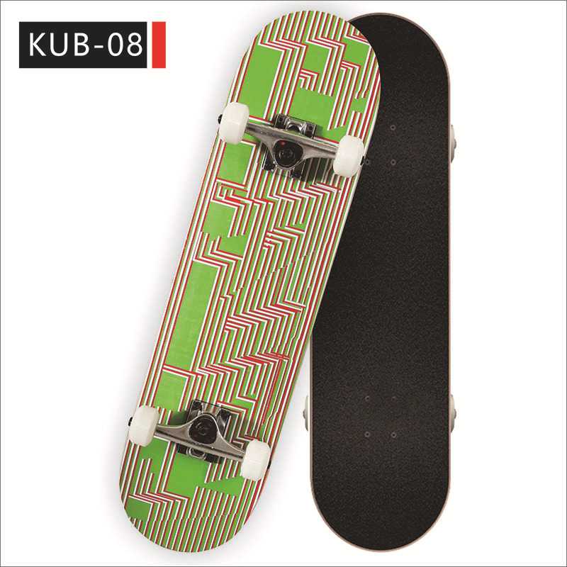 TUI-08